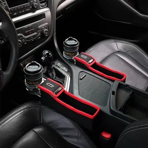 PRO-15243_2_3bv0eb1sbjwunl2k51sa8jy9fz2robij