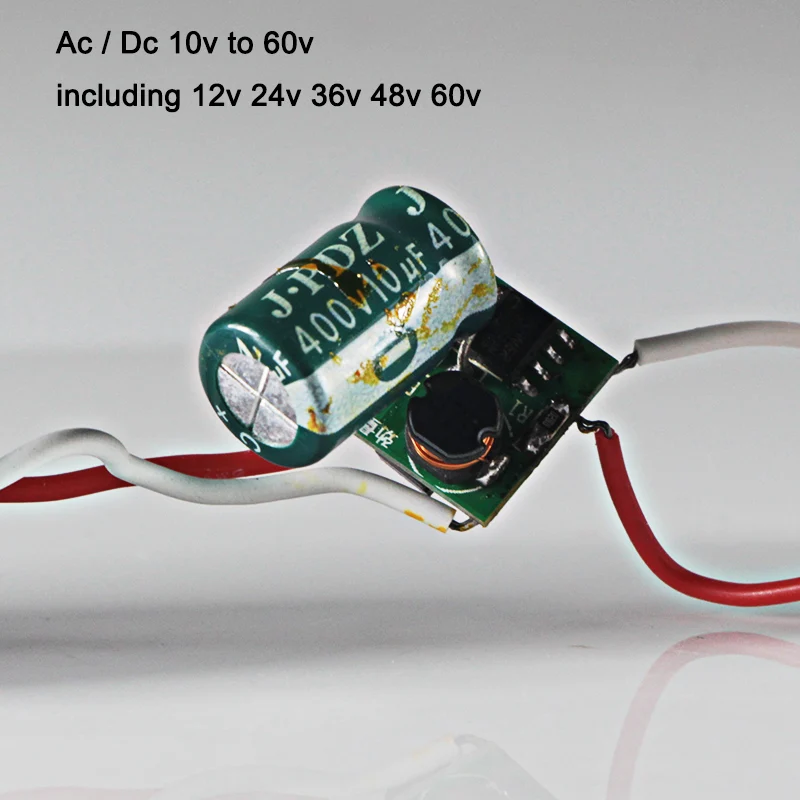 10v-60v led bulbs 7