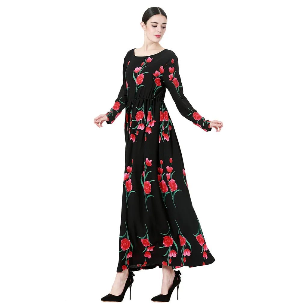 97 Model Baju Musim Dingin Terbaik