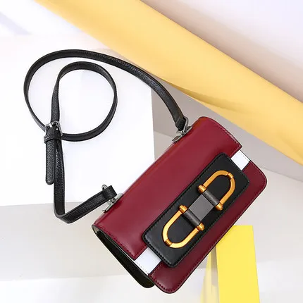 

2018 ZOOLER Brand High Quality Genuine Leather bag Shoulder bags for women 2018 fashion luxury woman bags bolsa feminina
