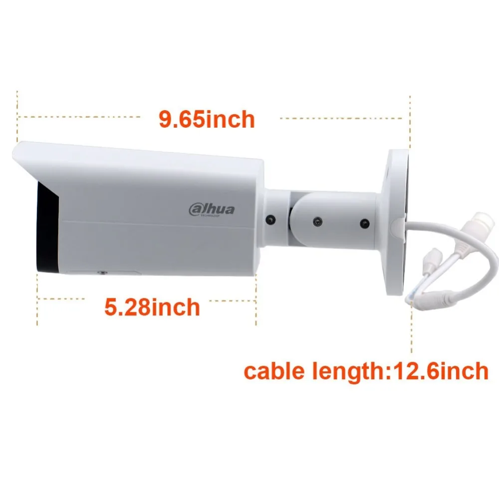 HTB1WU2gXe6sK1RjSsrbq6xbDXXaq