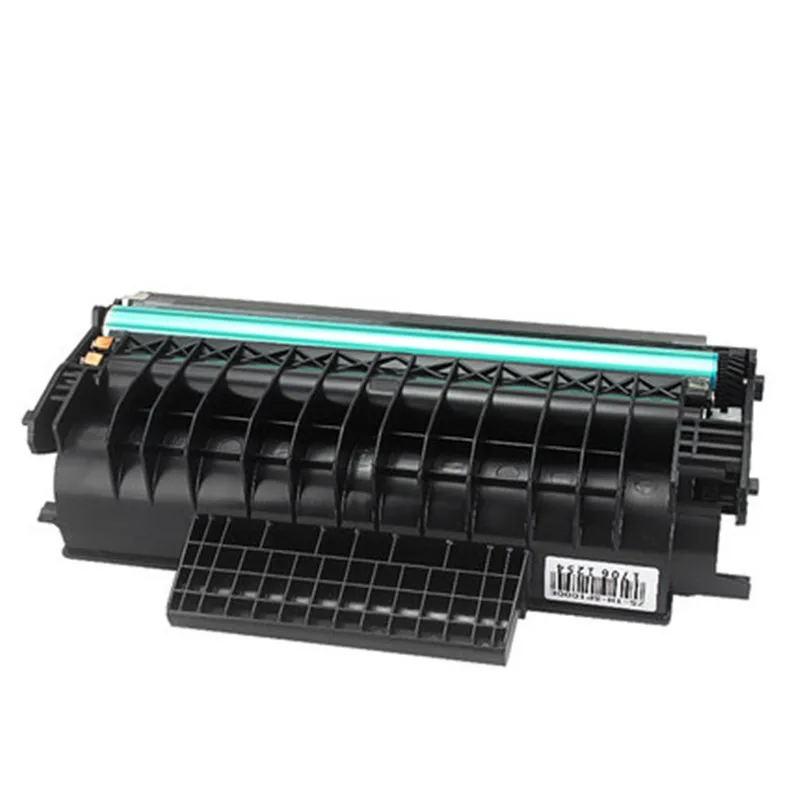 Купить Принтер Xerox 3100
