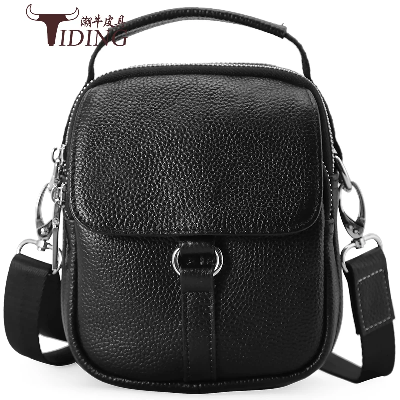 Small Black Designer Bags Literacy Basics