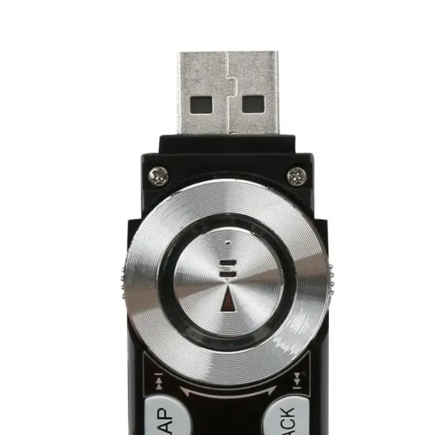 ЖК-экран с USB Поддержка 8 ГБ флэш-памяти TF плеер MP3 музыкальный плеер FM радио