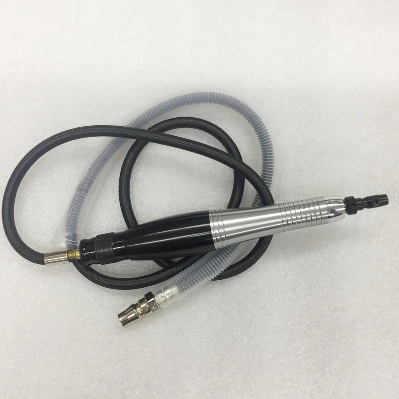 Tools MY201 Pneumatic Ultrasonic Grinding Machine Pneumatic Piston Pneumatic Honing Machine Polishing Machine Pneumatic Tools Tools MY201 Pneumatic Ultrasonic Grinding Machine Pneumatic Piston Pneumatic Honing Machine Polishing Machine Pneumatic Tools