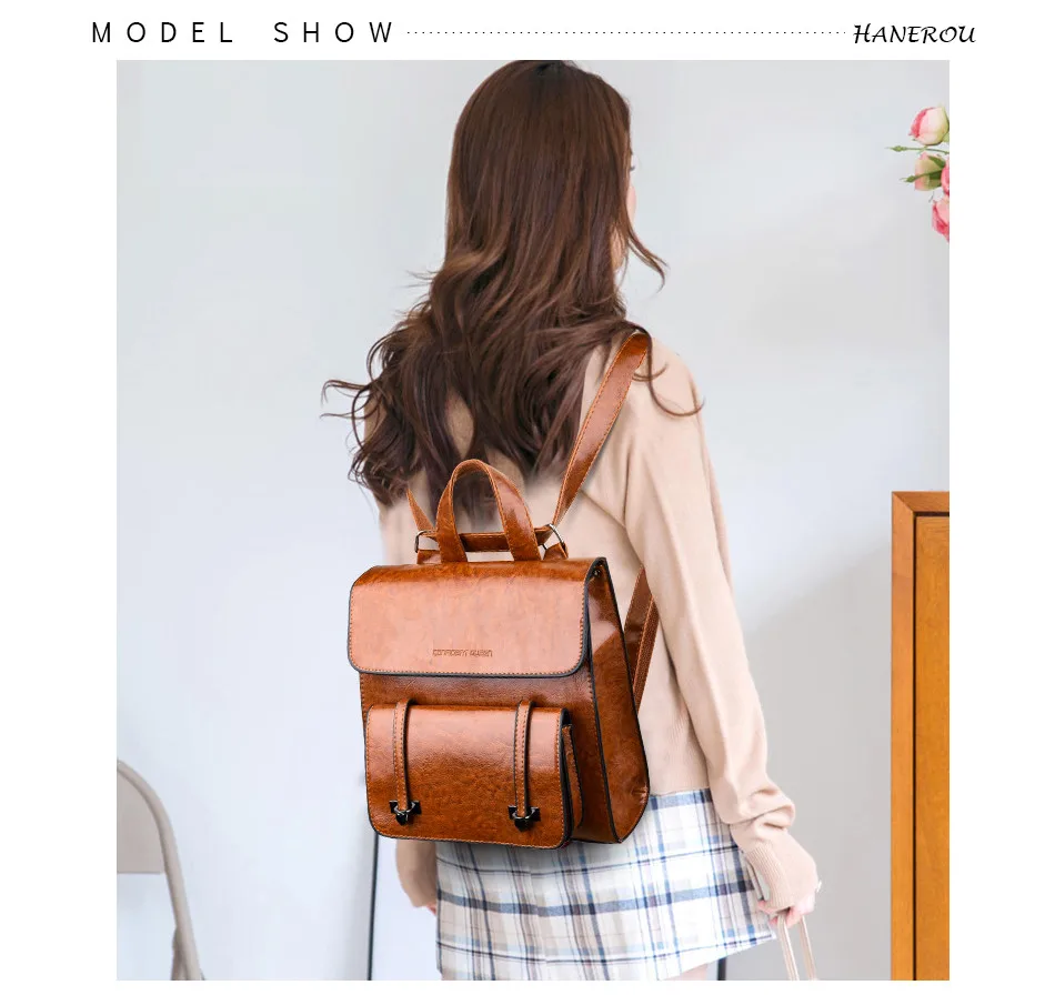 bag (4)