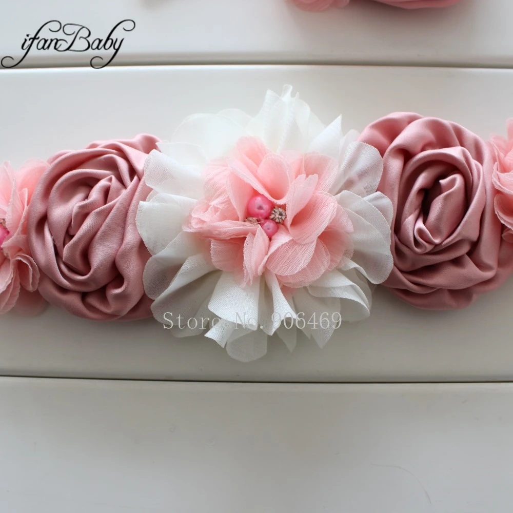 Sash Belt (6)
