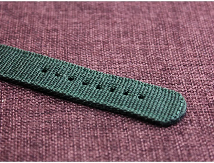 TB2.6xmtFXXXXa6XpXXXXXXXXXX_!!677221863