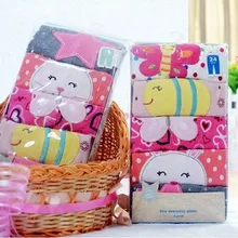 Одежда для малышей штаны на подгузник Одежда для новорожденных от 3 месяцев до 24 месяцев, штаны для младенцев, детские штаны с рисунками штаны для маленьких мальчиков и девочек