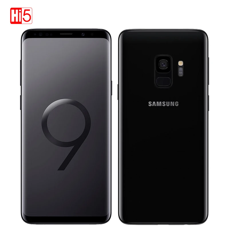 S9 plus narxi. смартфон samsung galaxy s9 plus 64gb. самсунг 9 сколько. Samsung galaxy s9 plus. Samsung s9 plus.