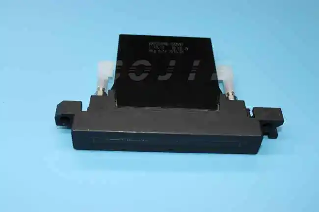 1024MNB2