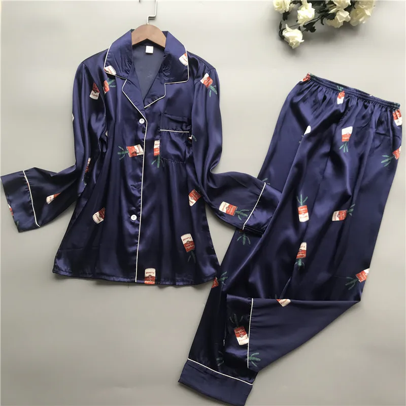 10145483440_2043651032 (1)