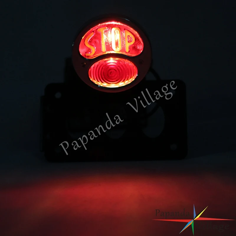 tl-8104-chbk (14)06