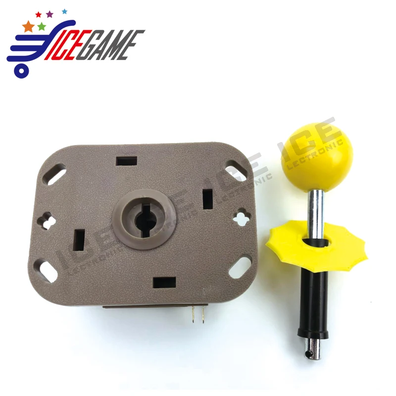 arcade game joystick-4