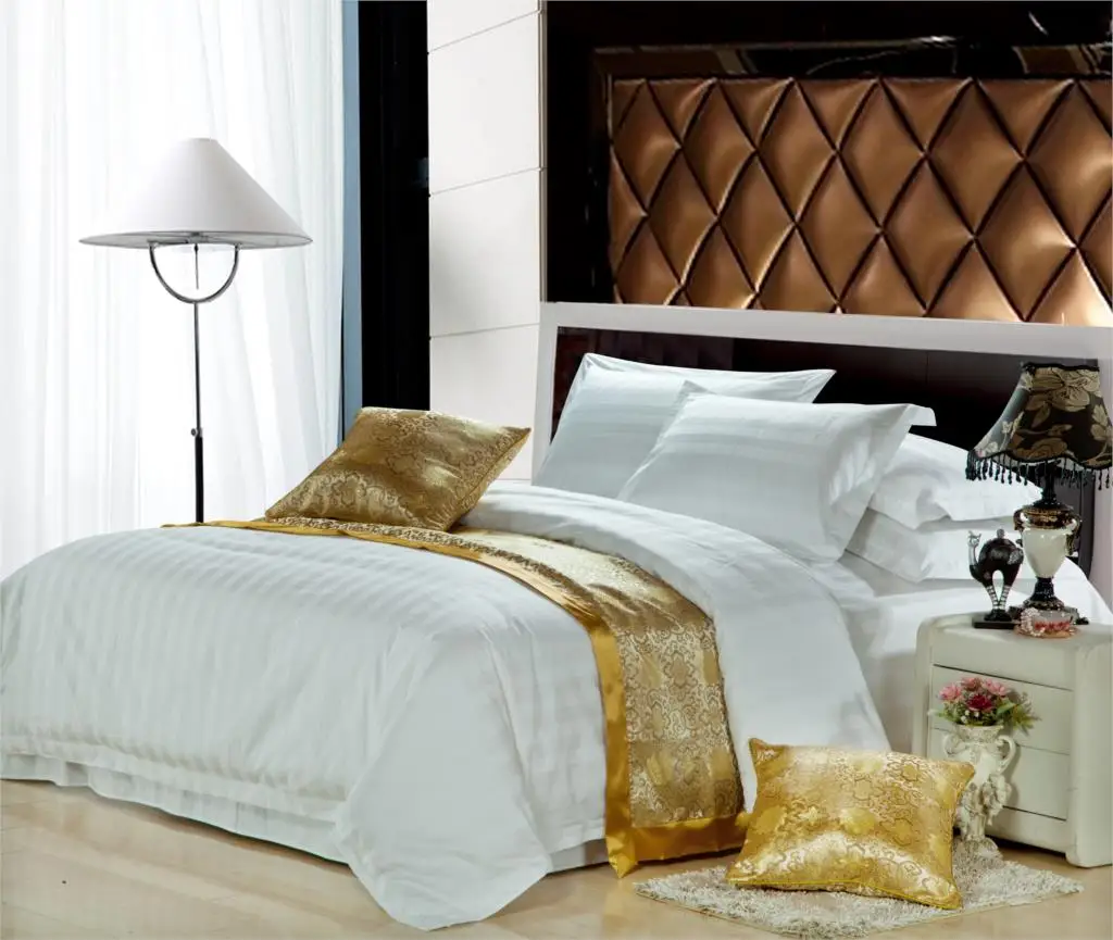 100 cotton satin white hotel quality bedding sets duvet 100 cotton satin white hotel quality bedding sets duvet