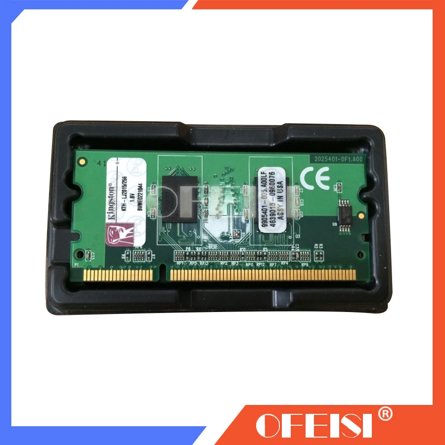 CC409-60001 CB423A CB421-60001 памяти 512 М 256 м 128 м 64M 32 м 16 м для hp CP5225 5225 P3015 P2015 P3005 2055 1312 CP2025 1415