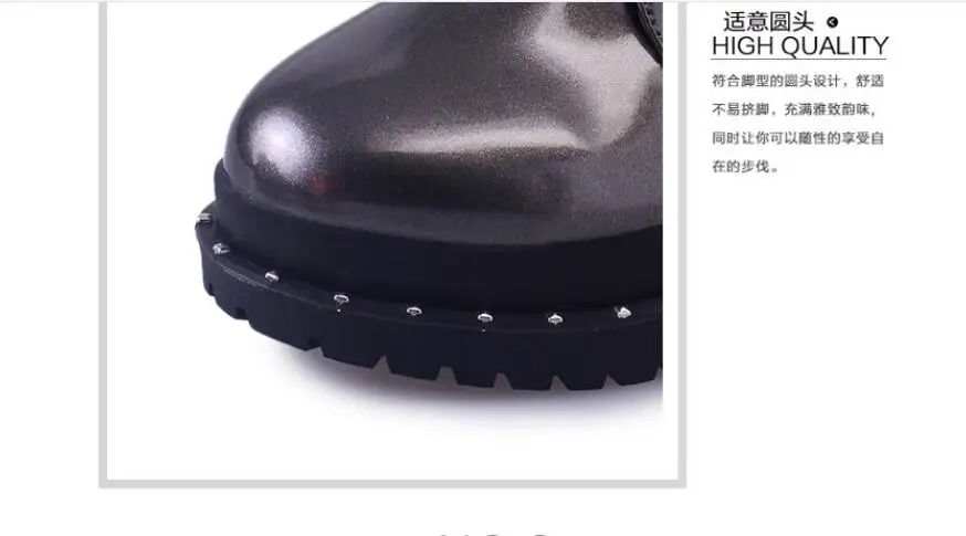 QQ20181209125653