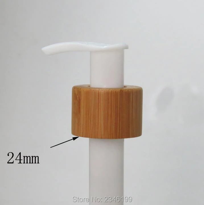24mm 6