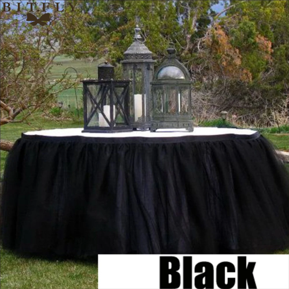 G93-C02-black