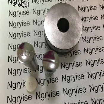 

1pcs s903 51a a49 alg264 g76 s903 a333 oc80 tec bp8