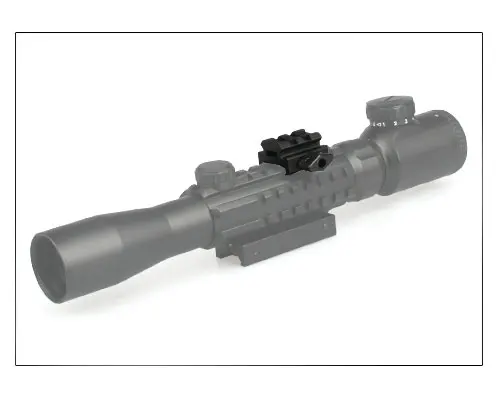 CL24-0088_07