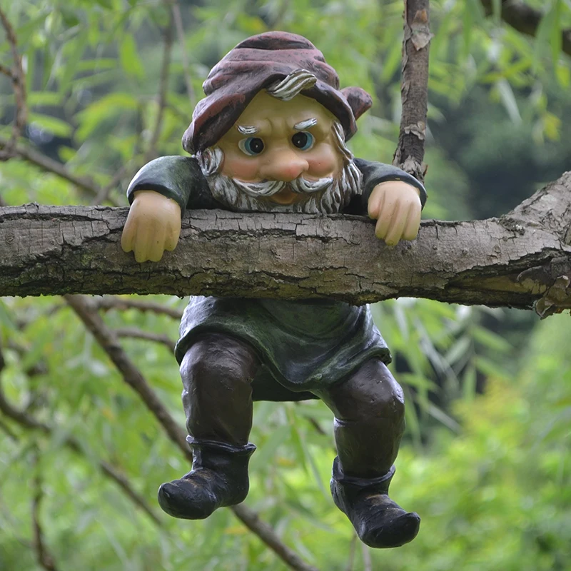 compare prices on outdoor statues online shopping buy low compare prices on outdoor statues online shopping buy low