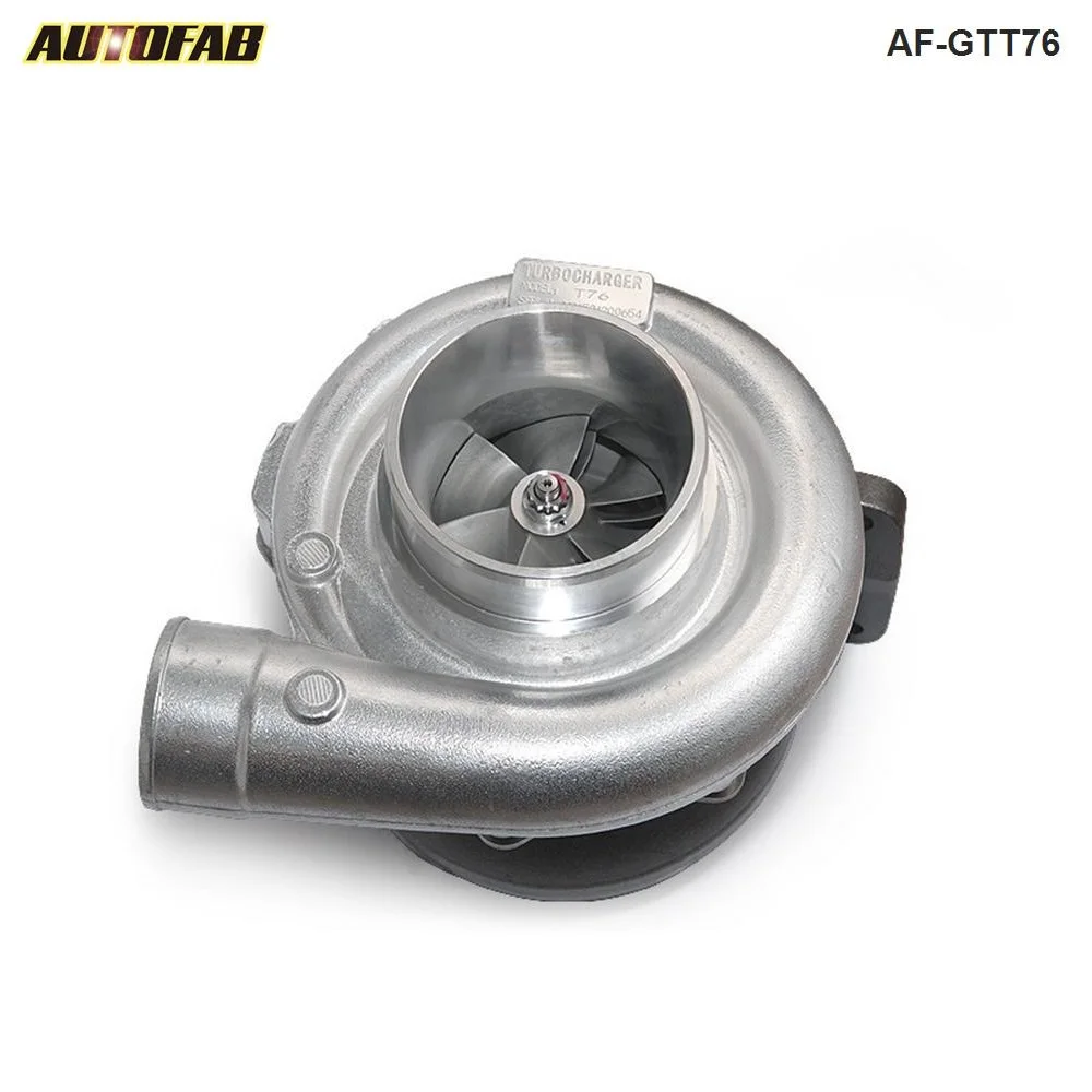 GTT76 (4)