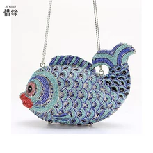 XIYUAN, брендовый женский клатч, кошелек, женская сумка-мессенджер, Женская сумочка, сумка через плечо, bolsas femininas, для подарков