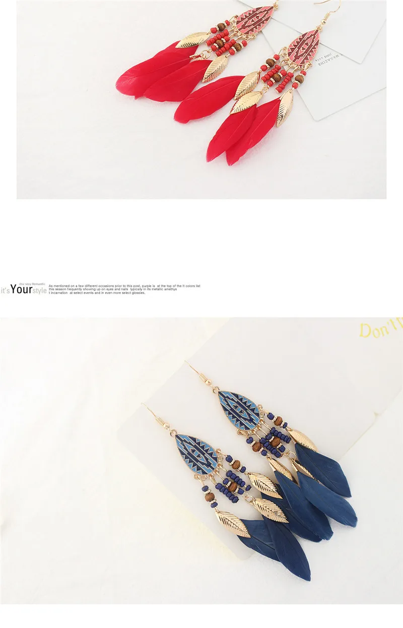 G0502 (6)
