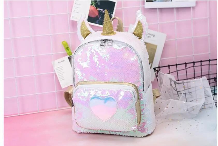 QQ20190310174410