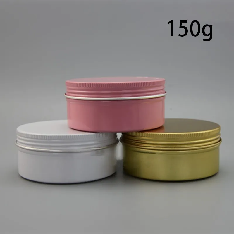 TB2QUkpbQ1M.eBjSZFFXXc3vVXa_!!217467154