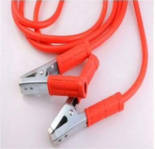 s-l500 (2)