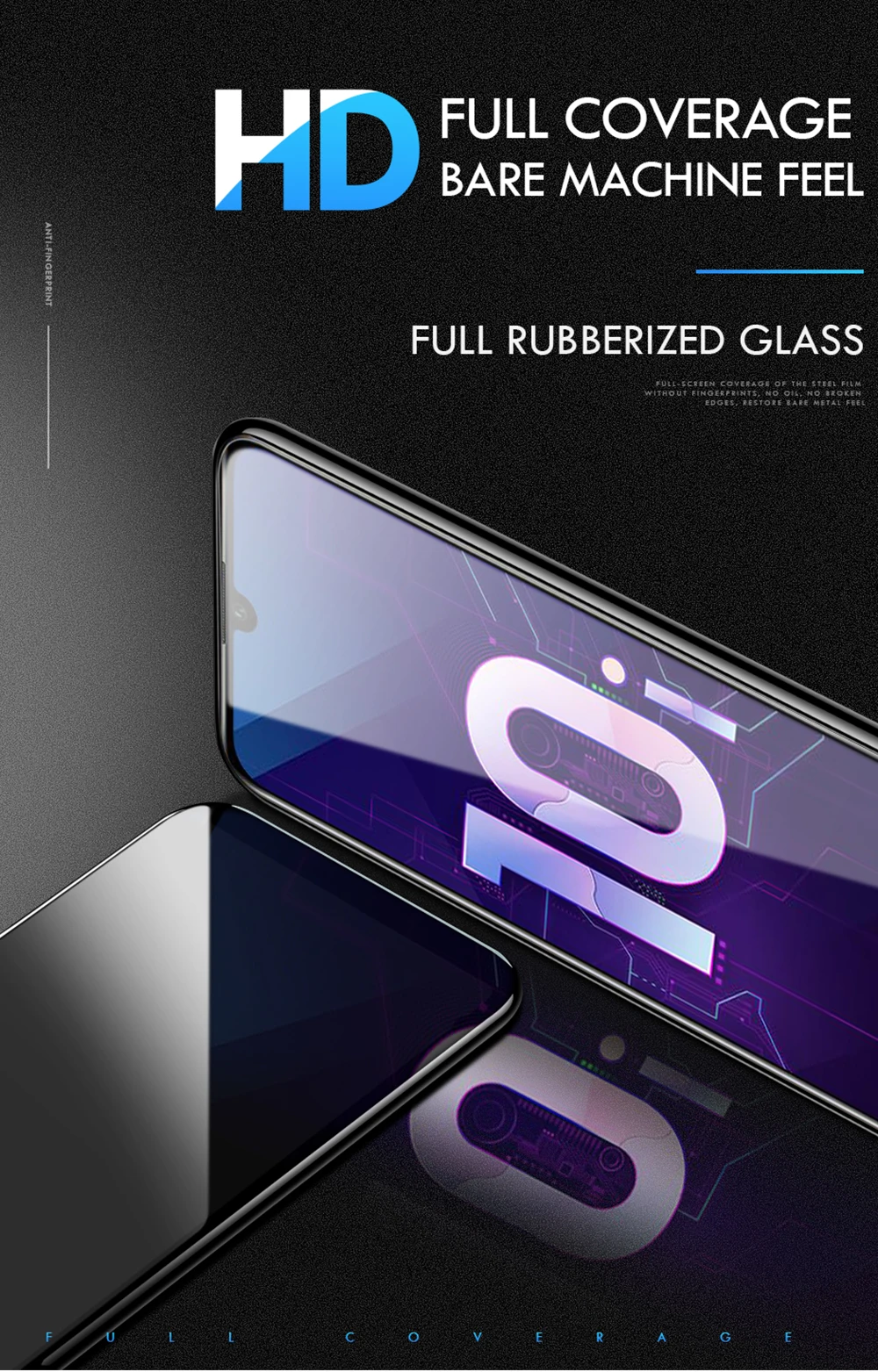 10i glass (1)