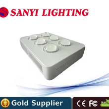 Растет свет 300 Вт красные, синие вел Растениеводство ламповый гидропоники цветения