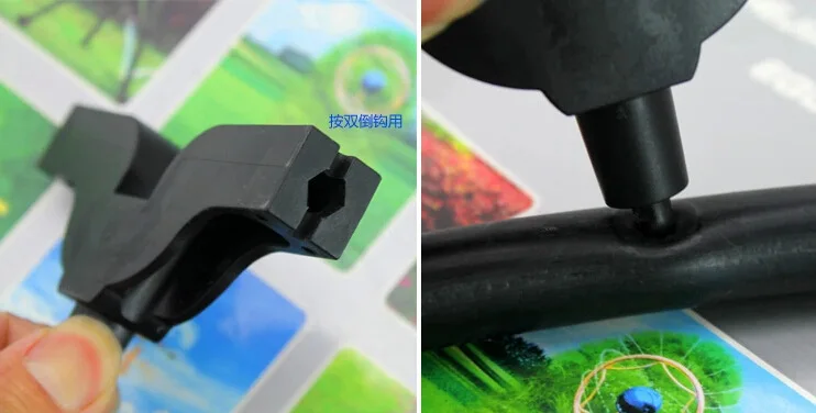 HTB11YI_x1ySBuNjy1zdq6xPxFXaa