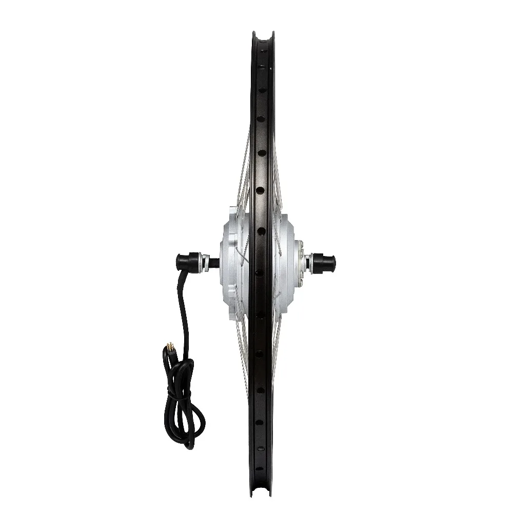 Cheap Free Shipping 36V 250W 24