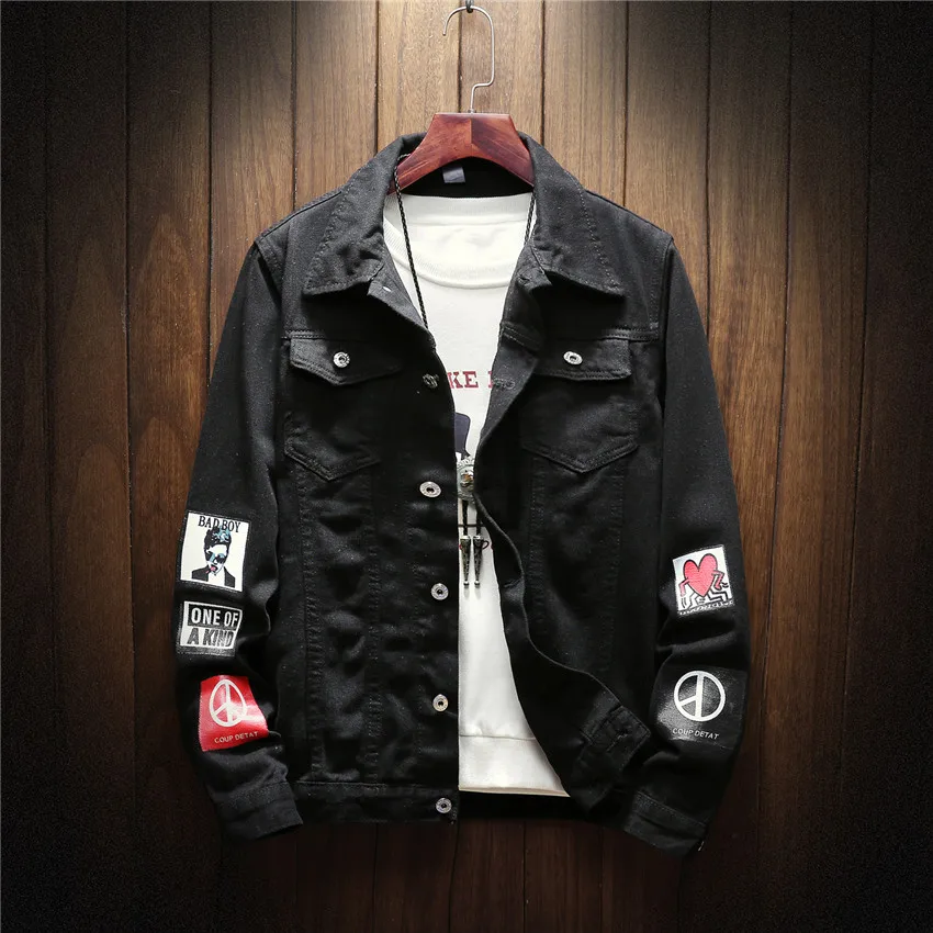 jeans jacket men (8)