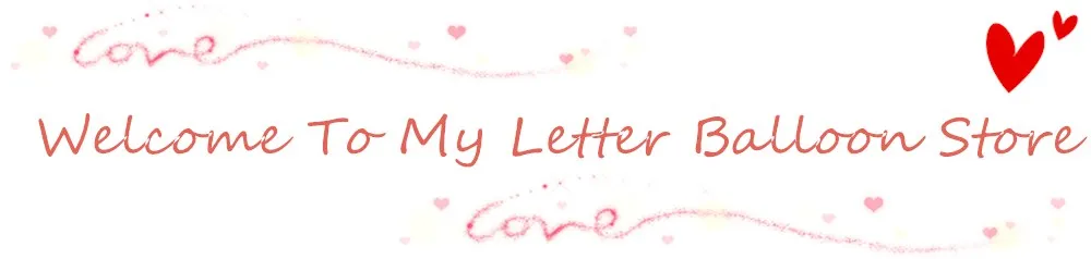 HTB1nKyNpuuSBuNjy1Xcq6AYjFXa3