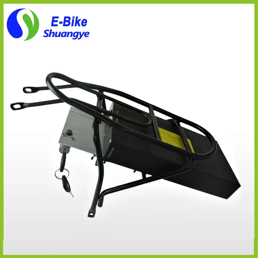 high-quality-li-poly-24v (5)