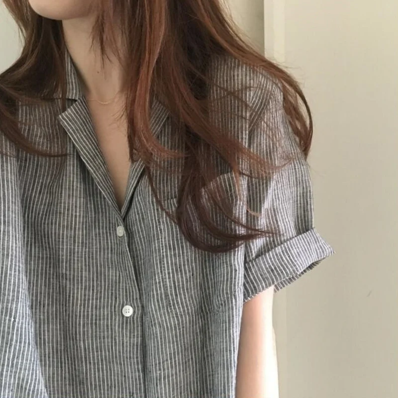 QQ截图20190612113016