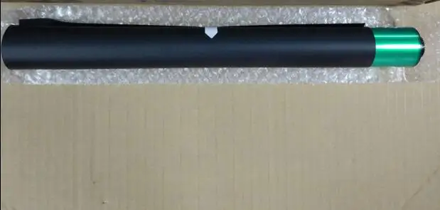 Новый совместимый цилиндр барабан OPC для ricoh C3001 C3501 C5501 C4501 ксерокс 2 шт./лот