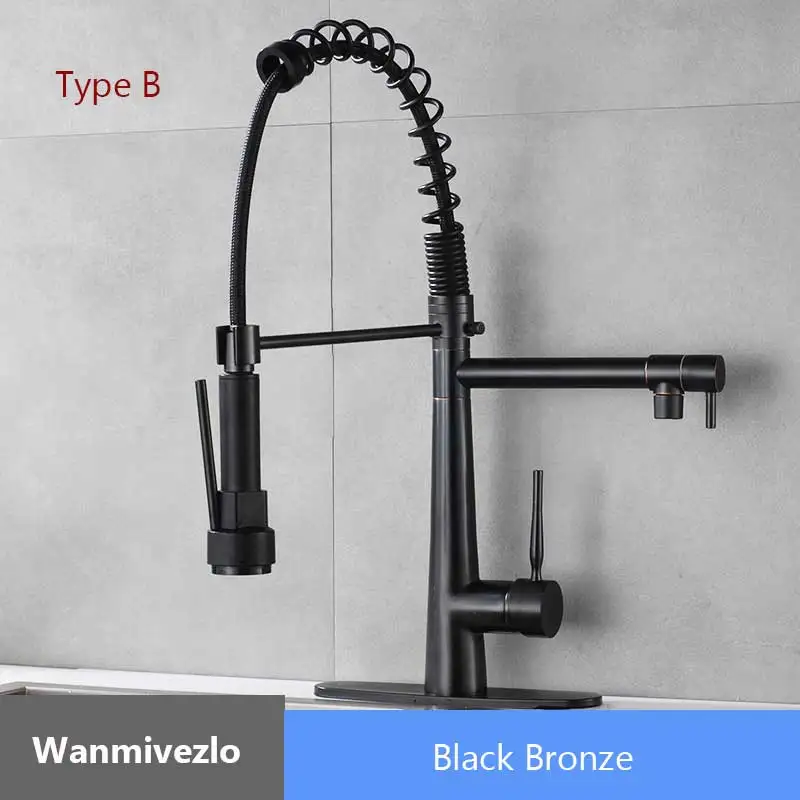 Black B