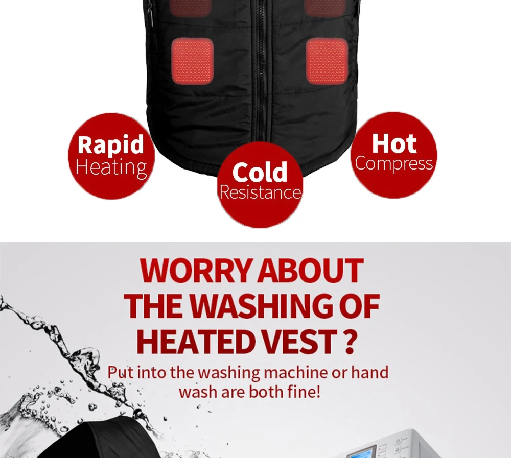 WNV42-Heated-Vest-_09