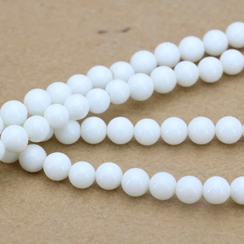 6mm Weißen tridacna stein runde lose perlen 15 zoll 2 teile/los schöne geeignet für frauen zu machen schmuck geschenke: Günstige 6mm Weißen tridacna stein runde lose perlen 15 zoll 2 teile/los schöne geeignet für frauen zu machen schmuck geschenke, Kaufe Qualität Perlen direkt vom China-Lieferanten: 6mm Weißen tridacna stein runde lose perlen 15 zoll 2 teile/los schöne geeignet für frauen zu machen schmuck geschenke
Genießen Sie ✓ Kostenloser Versand weltweit! ✓ begrenzte Zeit Verkauf ✓ einfache Rückkehr Markenname: WUBIANLU Modellnummer: J208-2 Material: Halbedelstein Artikelgewicht: 22 Einzelteil-Art: die Perlenkette Artikelform: Runde Form Kunst oder Mode: Art und Weise Äußerer Durchmesser: 6mm Bead type: Loose beads Bead length : 15 inches Style: DIY jewelry design Sale mode: 2 share Bead number: 1 shares x 63 pcs Bead shape: Round Shape Bead color: white  6mm Weißen tridacna stein runde lose perlen 15 zoll 2 teile/los schöne geeignet für frauen zu machen schmuck geschenke: Günstige 6mm Weißen tridacna stein runde lose perlen 15 zoll 2 teile/los schöne geeignet für frauen zu machen schmuck geschenke, Kaufe Qualität Perlen direkt vom China-Lieferanten: 6mm Weißen tridacna stein runde lose perlen 15 zoll 2 teile/los schöne geeignet für frauen zu machen schmuck geschenke
Genießen Sie ✓ Kostenloser Versand weltweit! ✓ begrenzte Zeit Verkauf ✓ einfache Rückkehr Markenname: WUBIANLU Modellnummer: J208-2 Material: Halbedelstein Artikelgewicht: 22 Einzelteil-Art: die Perlenkette Artikelform: Runde Form Kunst oder Mode: Art und Weise Äußerer Durchmesser: 6mm Bead type: Loose beads Bead length : 15 inches Style: DIY jewelry design Sale mode: 2 share Bead number: 1 shares x 63 pcs Bead shape: Round Shape Bead color: white