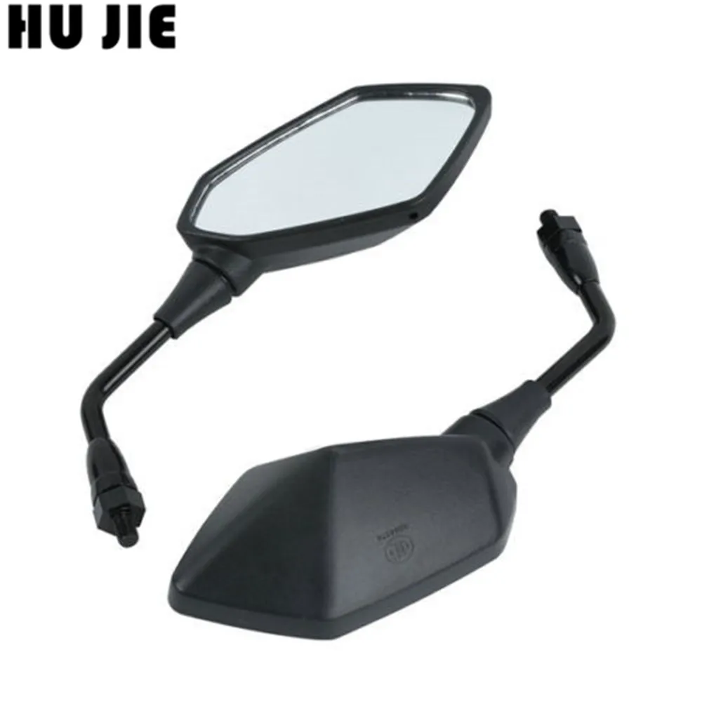 s-l500 (2)