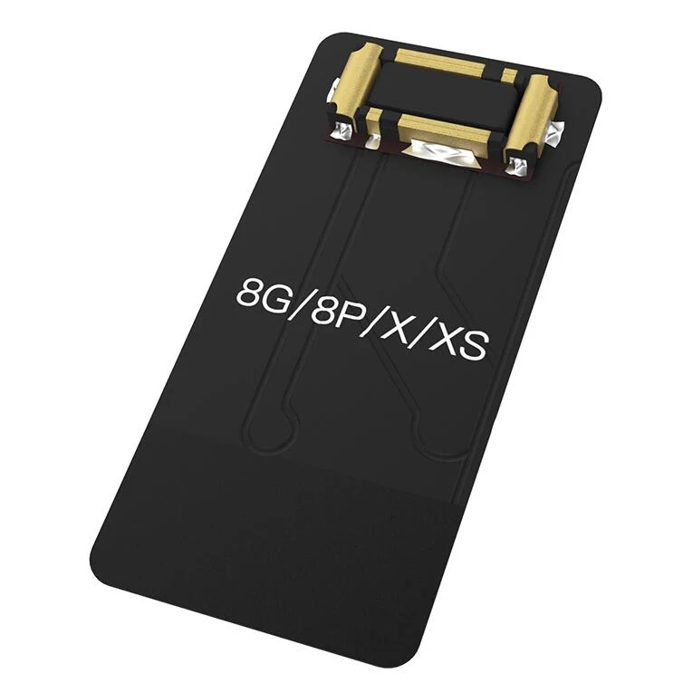 for iphone Battery connector (5)