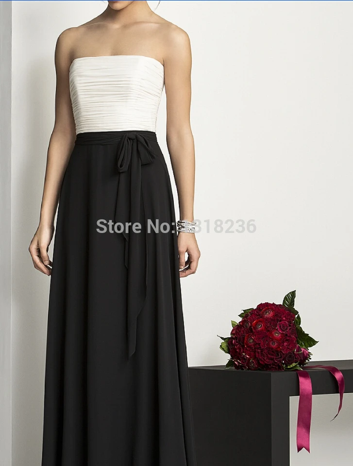 cheap plus size evening dresses uk