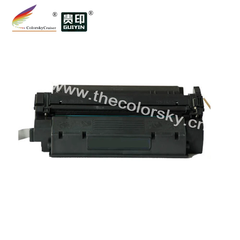 canon mf3220 toner