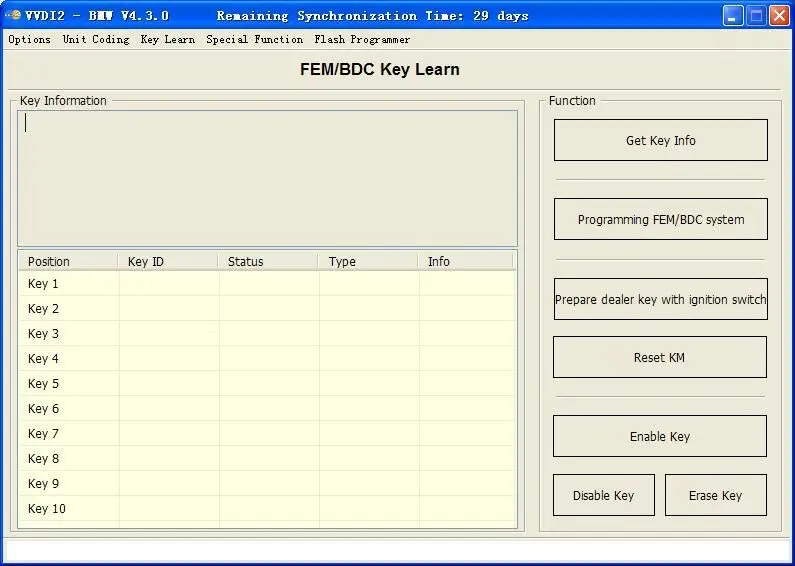 vvdi2-key-programmer-pic-1