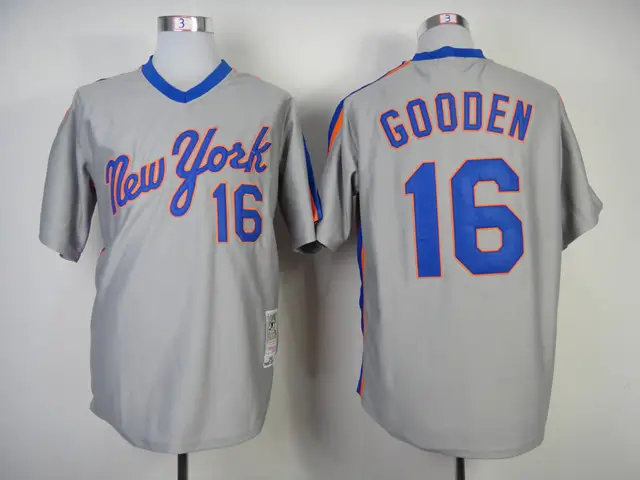 ny mets jerseys cheap